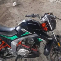 سپهر موتور ۲۰۰