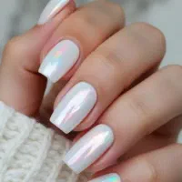 کاشت۲۳۰
