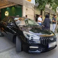 اریزو 5 fl فوری فوری