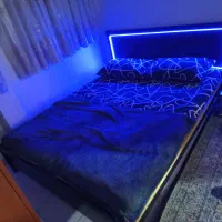 تخت۱۶۰×۲۰۰