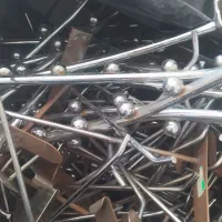 وسایل مغازه لباس فروشی بخاطر جمع آوری