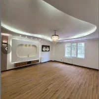 ۶۳متر/سلمان فارسی/پارکینگدار/طبقه اول/فول بازسازی|فروش آپارتمان|تهران, جیحون|دیوار