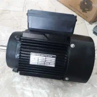 دینام تک فاز