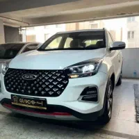 (اتومدیران)x55 نقد و اقساط صفر و کارکرده