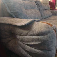 مبل ۸ نفره|مبلمان خانگی و میز عسلی|بندرعباس, |دیوار