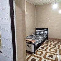 اجاره خانه روزانه|اجارهٔ کوتاهمدت آپارتمان و سوئیت|رشت, صفاری|دیوار