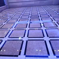 نظافت منزل مسکونی اداری تجاری راهپله مشاعات|خدمات نظافت|تهران, آرژانتین|دیوار