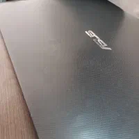 لپ تاپ|رایانه همراه|لامرد, |دیوار