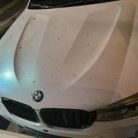 باطری سازی برق خودرو دیاگ