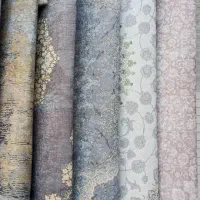 پتو لیلیان وروبالشتی|رختخواب، بالش، پتو|بوشهر, |دیوار