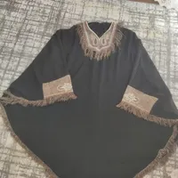 مانتو بارداری