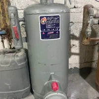 دیگ کاربیت ۳ کیلویی