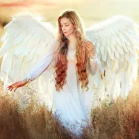 فال دقیق وحرفه ای بسیارقوی حضوری/غیرحضوری
