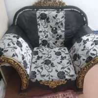 مبل