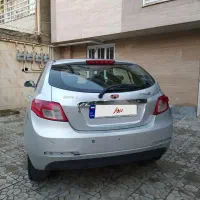 جیلی امگرند7
