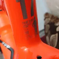 دوچرخه کوهستان حرفه ای سایز 29|دوچرخه، اسکیت، اسکوتر|لامرد, |دیوار