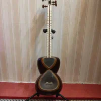 تار ابراهیمی