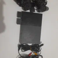 ps2|کنسول، بازی ویدئویی و آنلاین|سهند, |دیوار