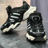 کتونی آدیداس اصل