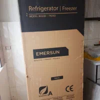 کارتن یخچال|حراج|قدس, شهر‌قدس|دیوار