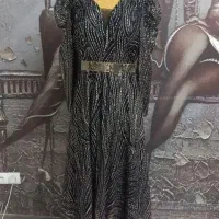 اجاره لباس مجلسی