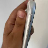 ایفون ۱۱ نرمال|موبایل|ماهدشت, |دیوار