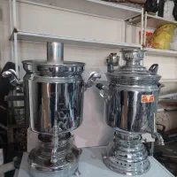 سماوربرنجی