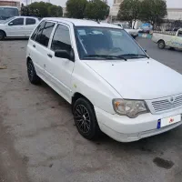 111 مدل 98