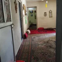 فروش منزل مسکونی|فروش خانه و ویلا|رودان, |دیوار