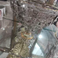 ظرف|ظروف سرو و پذیرایی|سلماس, |دیوار