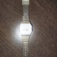 ساعت دیجیتال|ساعت|کرج, برغان|دیوار