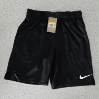 لباس ورزشی نایک DRI-FIT|لباس|تهران, فرمانیه|دیوار