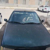 ماشین پژو