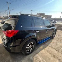 هایما اس۷توربو