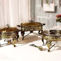 ست سوفله خوری