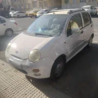 mvm 110 اوراقی