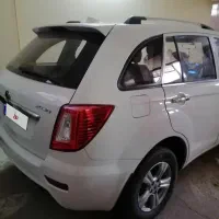 لیفان x60|خودرو سواری و وانت|نیشابور, شهرک فرهنگیان|دیوار