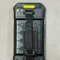 دستگاه بارکدخوان هندتل