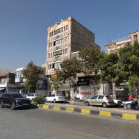 بنایی کلی جزیی