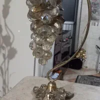 تخت خواب ولوازم  برای جهیزیه