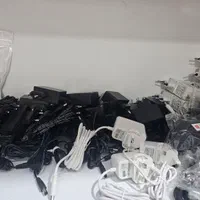 شارژر  اصلی مودم سیمکارتی