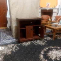 وسایل منزل|مبلمان خانگی و میز عسلی|نوشهر, |دیوار