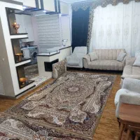 فروش مسکن مهر دیواندره