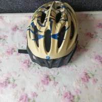 کلاه دوچرخه سواری
