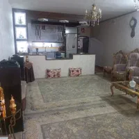 آپارتمان یه خواب علی آباد