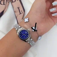 تنوع استیل|بدلیجات|شهریار, رزکان|دیوار