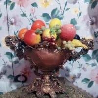 حراج وسایل..|کلکسیون اشیاء عتیقه|اردبیل, |دیوار