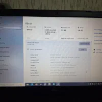 لپ تاپ DELL|رایانه همراه|آبادان, |دیوار