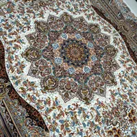 فرش ماشینی|فرش|تهران, مهرآباد جنوبی|دیوار