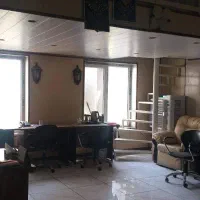 واحد-تجاری-55-متری-در-محدوده-سه-راه-افسریه